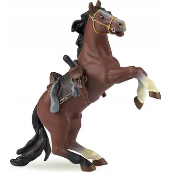 Figurka Papo 39905 Akční figurka / Sběratelská figurka