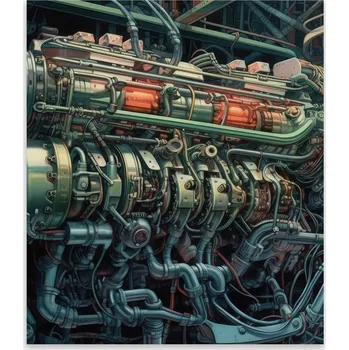 Kuchyňské prkénko Skleněná Ochranná Deska a Krájecí Prkénko | Indukce, Sporák ds-0325