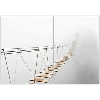 Kuchyňské prkénko Skleněná Ochranná Deska a Krájecí Prkénko | Indukce, Sporák ds-0394