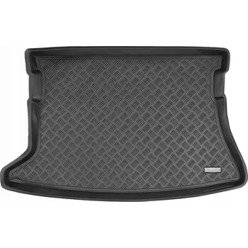 autokoberec Rohož do kufru Rezaw-Plast polypropylen