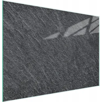 Kuchyňské prkénko Krájecí deska TMK ArtDeko sklo 1 ks