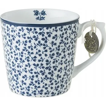 Hrnek Laura Ashley porcelán 220 ml