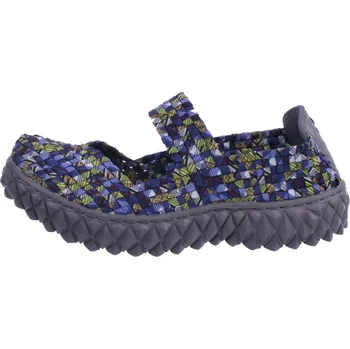 Dámské sandále Dámské gumičkové boty Rock Spring Over Velikost: 40