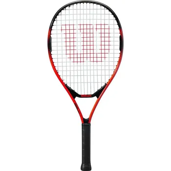 Tenisová raketa Dětská tenisová raketa Wilson Pro Staff Precision Jr 23