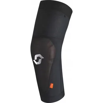 Chrániče loktů SCOTT D3O Elbow Guard Softcon XL