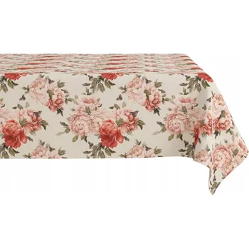 Obraz Obrus 150 cm x 350 cm obdélníkový