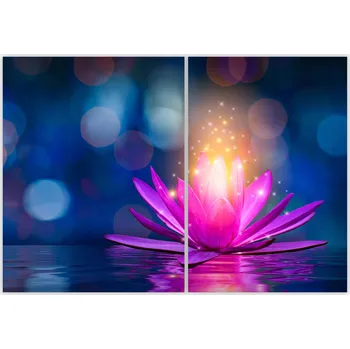 Kuchyňské prkénko Skleněná Ochranná Deska a Krájecí Prkénko | Indukce, Sporák ds-0043