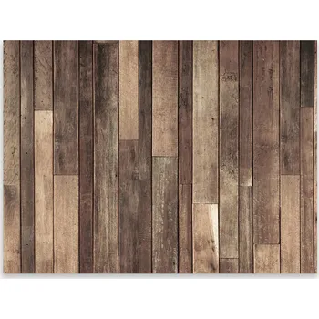 Kuchyňské prkénko Skleněná Ochranná Deska a Krájecí Prkénko | Indukce, Sporák ds-0399