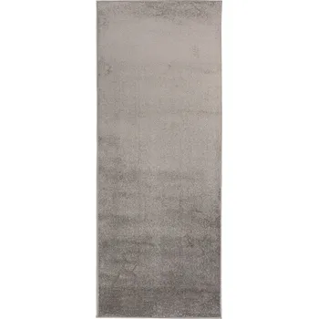 Koberec Koberce Dywany Chemex Metrážový koberec 80 x 10 cm x 6 mm