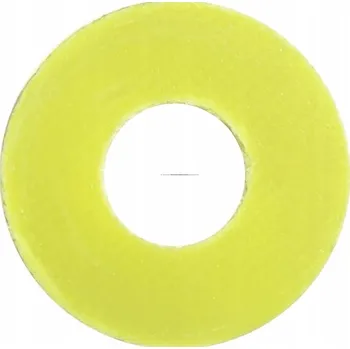 Alternátor Zcela nová izolační podložka AS-PL