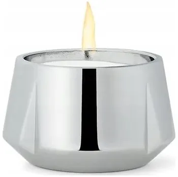 Svícen Svícen na čajové svíčky Rosendahl 3,5 cm