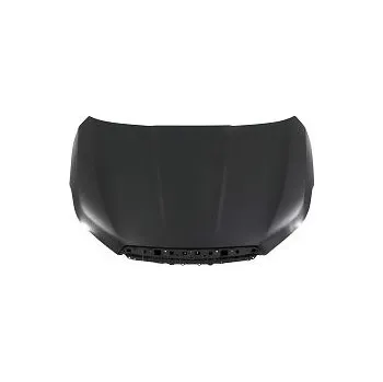 Kapota Přední kapota SUBARU FORESTER | 013-2018 | 5901532633108