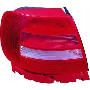 Zadní světlomet Depo 441-1933L-UE zadní světlo L