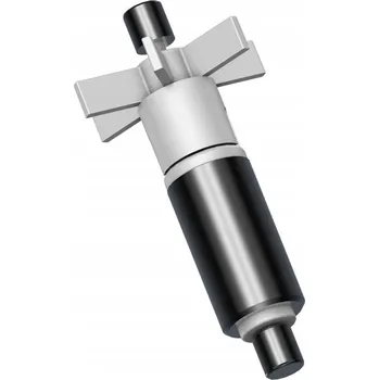 Akvarijní technika Tetra Rotor EX1000 plus