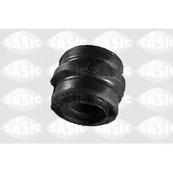 Stabilizátor nápravy Sasic 0945775 Odpružení , stabilizátor