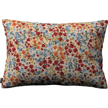 Povlak na dekorativní polštářek Dekoria Povlak na polštář 47x1