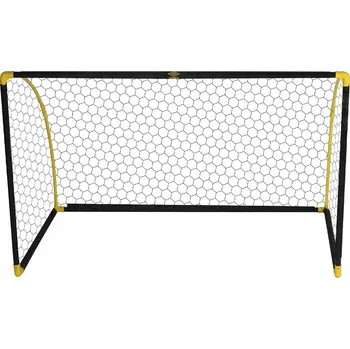 Sportovní branka Skládací fotbalová branka UMBRO 180x91x120 cm