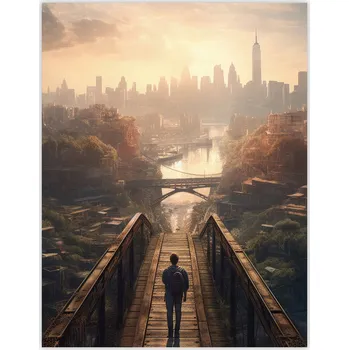 Kuchyňské prkénko Skleněná Ochranná Deska a Krájecí Prkénko | Indukce, Sporák ds-0237