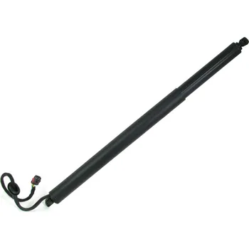 Dveře karosérie Levá elektrická vzpěra pátých dveří , kufru HYUNDAI sfe2018