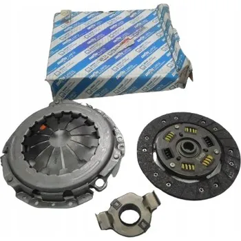 Spojková sada Spojková sada Lancia OE 71711491