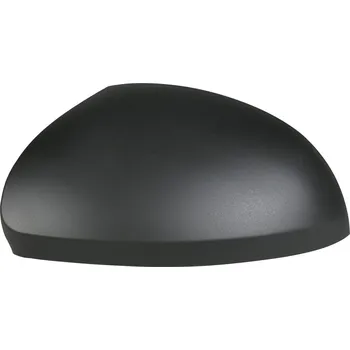 Auto zrcátko Kryt levého zpětného zrcátka ŠKODA YETI |9/2013 a výše| | 5903107375314