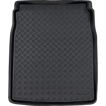 autokoberec Rohož do kufru Rezaw-Plast polypropylen