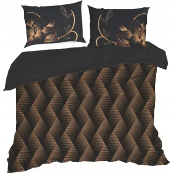 Povlečení Sada povlečení Eurofirany 220 x 200 VICTORI 12