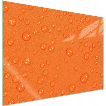 Obraz Krájecí deska TMK ArtDeko sklo 1 ks