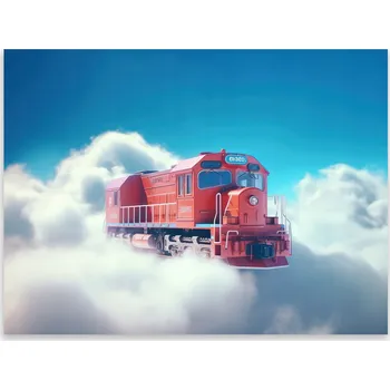 Kuchyňské prkénko Skleněná Ochranná Deska a Krájecí Prkénko | Indukce, Sporák ds-0270