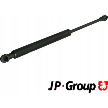 Kapota JP Group 1481200400 Plynová pružina, kapota motoru