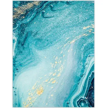 Kuchyňské prkénko Skleněná Ochranná Deska a Krájecí Prkénko | Indukce, Sporák ds-0520