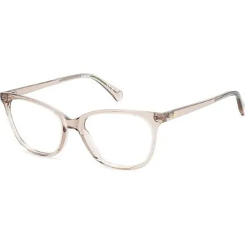 Sluneční brýle Polaroid PLDD560 FWM