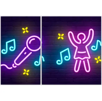 Kuchyňské prkénko Skleněná Ochranná Deska a Krájecí Prkénko | Indukce, Sporák ds-0517