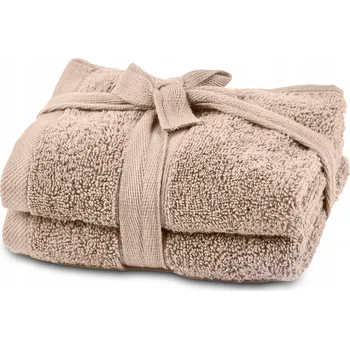 Bavlna osuška Captain Mike 30x50cm