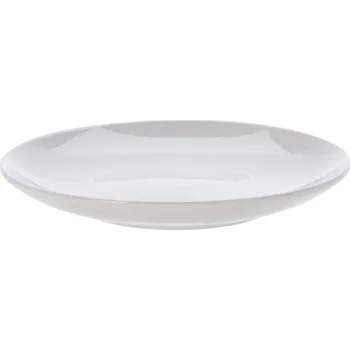 Talíř Dezertní talíř Koopman 19,5 cm