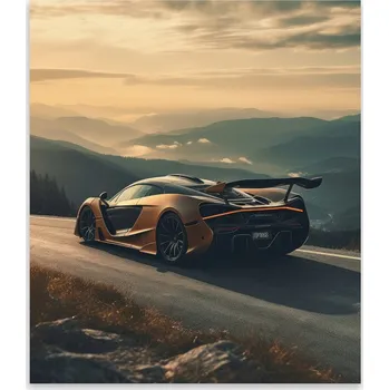 Kuchyňské prkénko Skleněná Ochranná Deska a Krájecí Prkénko | Indukce, Sporák ds-0206