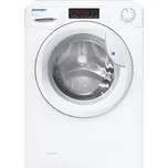 Volně stojící pračka Zerowatt OZ4 127TWME/1-S