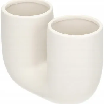 Váza Kamenná váza 12 cm