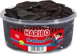 Želé Bonbony HARIBO Salino Haribo 1200 g