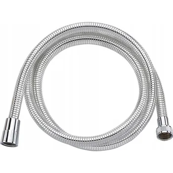 Sprchová hadice Sprchová Hadice Aqualine Laser 2-2 m