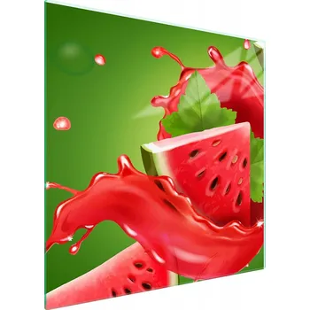 Kuchyňské prkénko Krájecí deska TMK ArtDeko sklo 1 ks