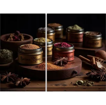 Kuchyňské prkénko Skleněná Ochranná Deska a Krájecí Prkénko | Indukce, Sporák ds-0285