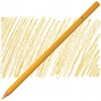 Pastelka Pastelka Holbein Artists Yellow Ochre OP153