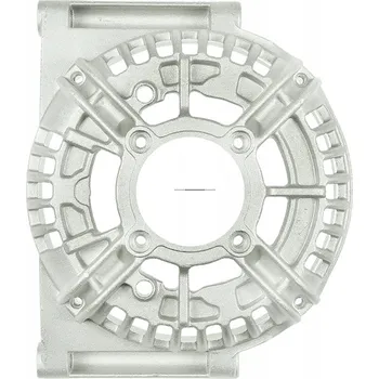 Alternátor Ochranný kryt alternátoru AS-PL ABR0027