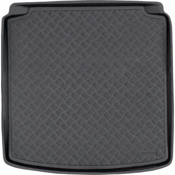 autokoberec Rohož do kufru Rezaw-Plast polypropylen