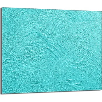 Kuchyňské prkénko Krájecí deska TMK ArtDeko sklo 1 ks