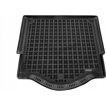 autokoberec Gumová vana do kufru Rezaw-Plast
