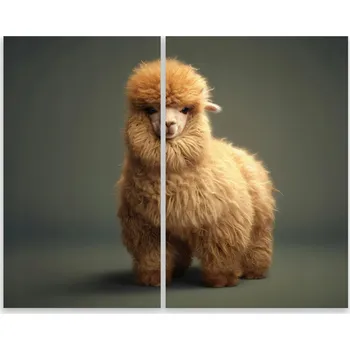 Kuchyňské prkénko Skleněná Ochranná Deska a Krájecí Prkénko | Indukce, Sporák ds-0308