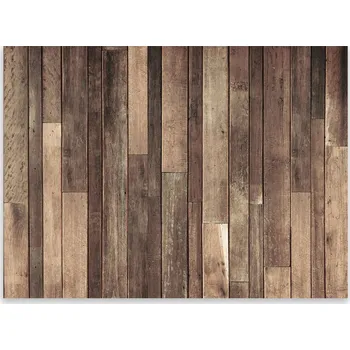 Obraz Skleněná Ochranná Deska a Krájecí Prkénko | Indukce, Sporák ds-0399