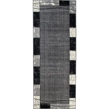 Koberec BĚHOUN DREAM 100x200 MODERNÍ MÓDNÍ BCF 72k